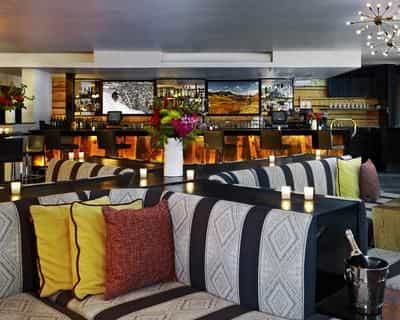 Sky Hotel - a Kimpton Hotel