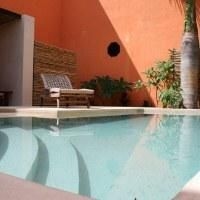 Hotel Casa San Angel1