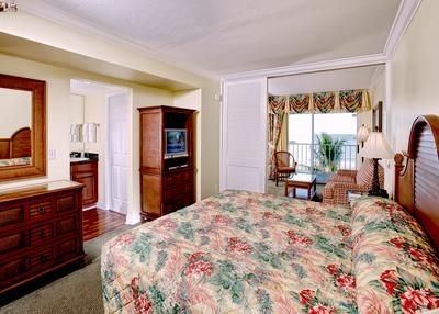 Sandpiper Gulf Resort3