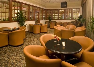 Woodlands Hotel Flagstaff3