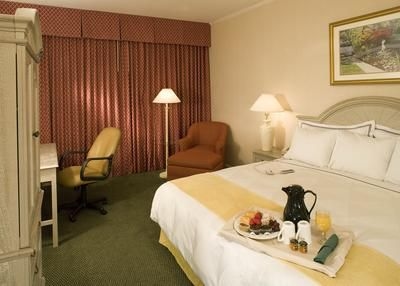 Woodlands Hotel Flagstaff2