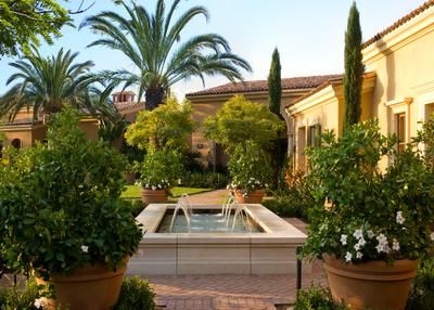 Resort at Pelican Hill3