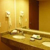 Gran Hotel Plaza Imperial2