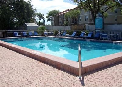 Club Orlando4