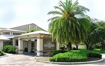 Club Orlando Club Orlando