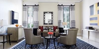 Hotel Bel-Air0