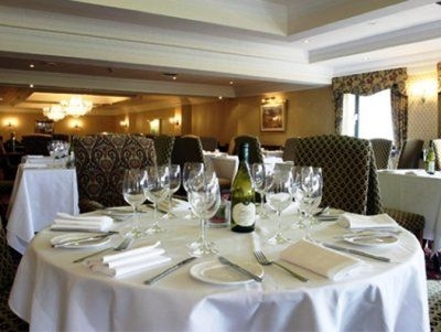 Britannia Waterside Hotel2