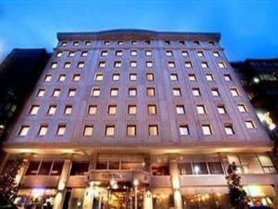 Crystal Hotel Istanbul Crystal Hotel Istanbul