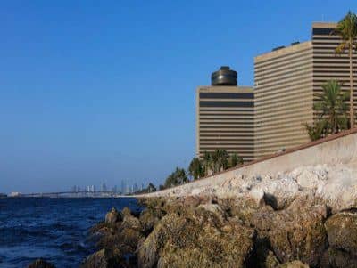 The Galleria Residence Hyatt Regency Dubai Hotel The Galleria Residence Hyatt Regency Dubai Hotel