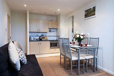 Grand Plaza Apartments3