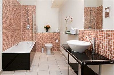 Grand Plaza Apartments2