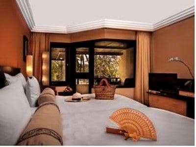 The Royal Beach Seminyak Bali Hotel The Royal Beach Seminyak Bali Hotel
