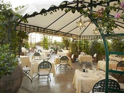 Hotel Victoria3