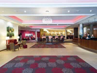 Leonardo Royal Hotel Dusseldorf Konigsallee Leonardo Royal Hotel Dusseldorf Konigsallee
