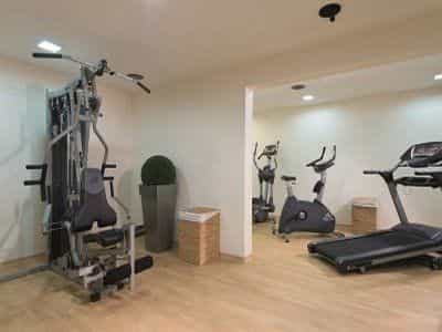 Leonardo Royal Hotel Dusseldorf Konigsallee Leonardo Royal Hotel Dusseldorf Konigsallee