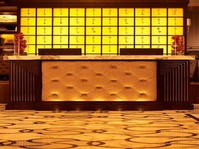 WestHouse Hotel New York3