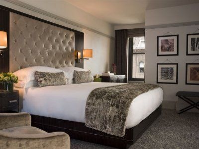 WestHouse Hotel New York1