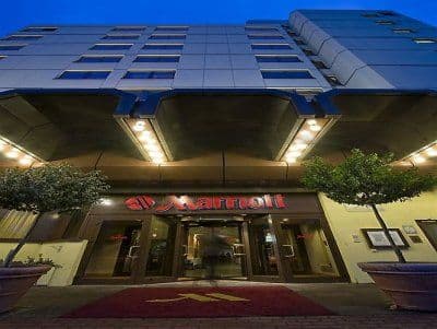 Stuttgart Marriott Sindelfingen Hotel Stuttgart Marriott Sindelfingen Hotel