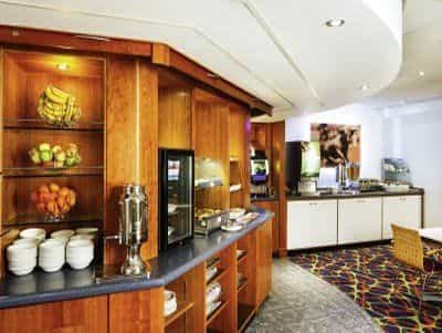 Ibis Styles Birmingham Centre Hotel Ibis Styles Birmingham Centre Hotel