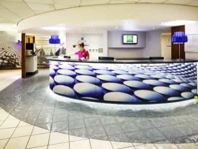 Ibis Styles Birmingham Centre Hotel Ibis Styles Birmingham Centre Hotel