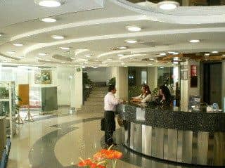 Best Western Estoril Best Western Estoril