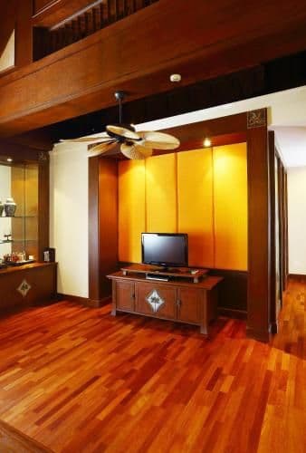 Naga Suite