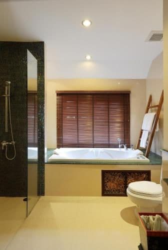 Naga Suite