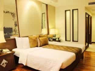 De Naga Hotel, Chiang Mai De Naga Hotel, Chiang Mai