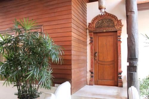 Naga Suite