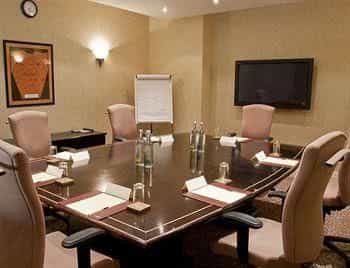 The Mount Country Manor Hotel & Golf The Mount Country Manor Hotel & Golf