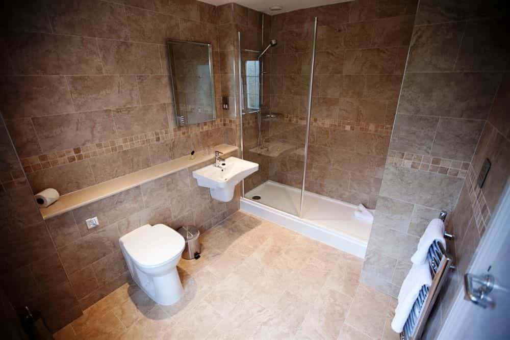 The Mount Country Manor Hotel & Golf The Mount Country Manor Hotel & Golf