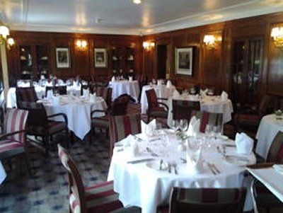 Stanneylands Hotel3