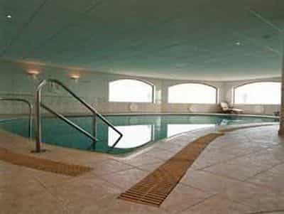 Fort Auvergne Hotel Fort Auvergne Hotel