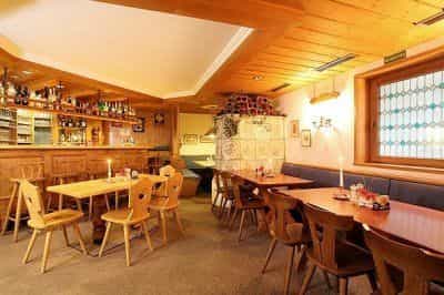 Am Moosfeld Hotel Munich Am Moosfeld Hotel Munich