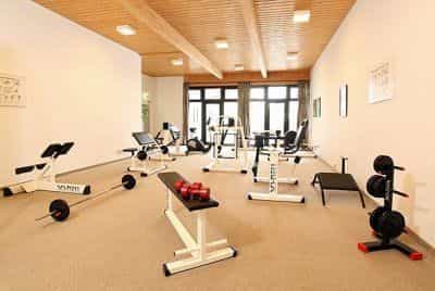 Am Moosfeld Hotel Munich Am Moosfeld Hotel Munich