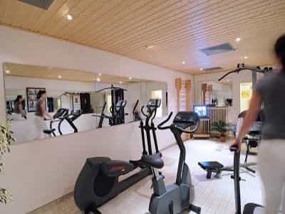 Balladins Superior Hotel Frankfurt Airport Balladins Superior Hotel Frankfurt Airport