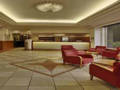 Balladins Superior Hotel Frankfurt Airport Balladins Superior Hotel Frankfurt Airport