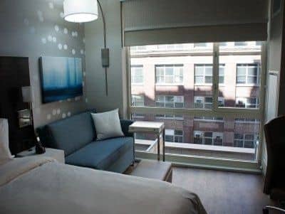 Homewood Suites New York Midtown Manhattan Times Sq South Homewood Suites New York Midtown Manhattan Times Sq South