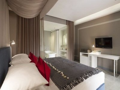 ศาลาล้านนา เชียงใหม่ (sala lanna Chiang Mai)4