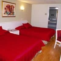 Hotel Regente Hotel Regente