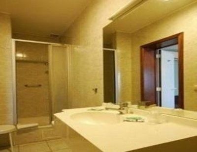 New Prince de Liege Hotel2