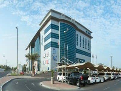 Ayla Hotel Ayla Hotel