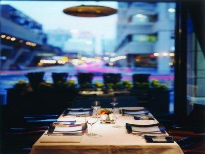 Park Hyatt Toronto Hotel3