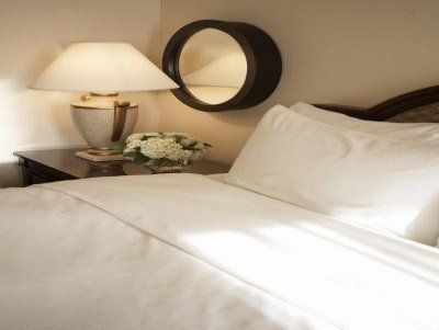 Park Hyatt Toronto Hotel4