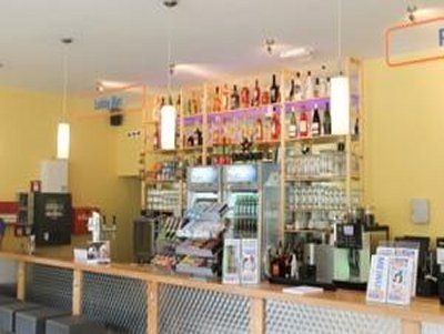A&O Hotel Weimar1