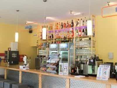 A&O Hotel Weimar A&O Hotel Weimar