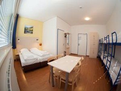 A&O Hotel Weimar3