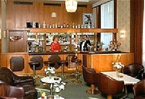 Hotel Mozart1