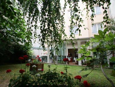Classics Hotel Paris Bastille Classics Hotel Paris Bastille