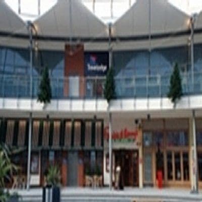 Travelodge Birmingham Central Broadway Plaza Hotel Travelodge Birmingham Central Broadway Plaza Hotel